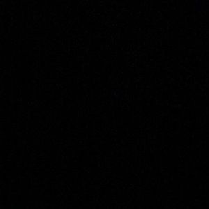 Meet your Posher, Devin